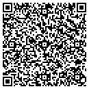 QR code with Qom Management Lc contacts