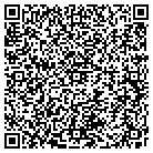 QR code with Quigley Brett R MD contacts