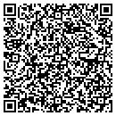 QR code with Amozoquio Import contacts