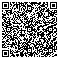 QR code with N H R Auto contacts