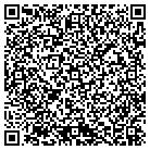 QR code with Pioneer Contracting Inc contacts