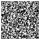 QR code with Frank Armour contacts