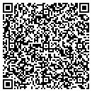 QR code with Radiology on Call contacts