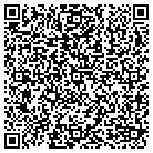 QR code with Nomac Water Technologies contacts