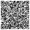 QR code with Gandhi Consulting contacts