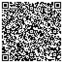 QR code with Anchor Trading contacts