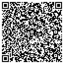 QR code with Dreamersinkpublishing contacts