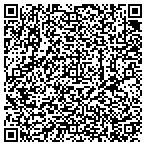 QR code with Global Information System Technology Inc contacts
