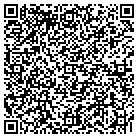 QR code with Rajagopal Chitra MD contacts