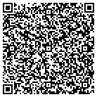 QR code with Carl Maines Contracting contacts