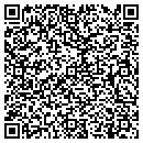 QR code with Gordon Nord contacts