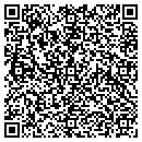 QR code with Gibco Construction contacts