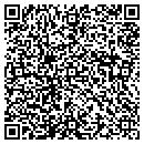 QR code with Rajagopal Chitra MD contacts
