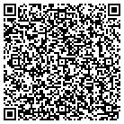 QR code with Dr. Lisa Jo Adornetto contacts