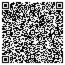 QR code with Eddie Rains contacts
