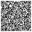 QR code with David Magnusson Tile contacts