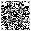 QR code with One of One LLC contacts