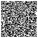 QR code with Raj K Puri Dr contacts
