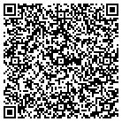 QR code with H&L Technology Solutions Corp contacts