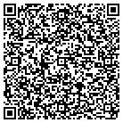 QR code with Gregg Kibble Construction contacts