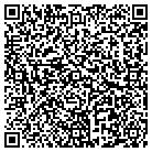 QR code with Adams & Adams Tree Farm Inc contacts