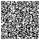 QR code with Anna La Donna Trading contacts