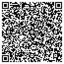 QR code with Huffordtronics contacts