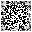QR code with Paul W Vukeles Pc contacts