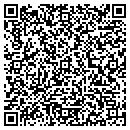QR code with Ekwugha Ihean contacts