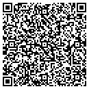 QR code with Drv Express contacts