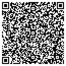 QR code with Momentum Boards contacts