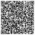 QR code with Interface9 Incorporated contacts