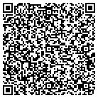 QR code with D. Stone Builders, Inc. contacts