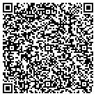 QR code with Intrinsic Technologies contacts