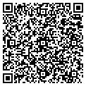 QR code with Elegant Ink contacts