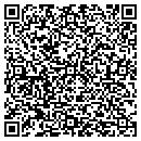 QR code with Elegant Occasions Event Planning contacts