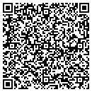 QR code with Dup-Brad Jacobson contacts