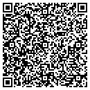 QR code with Hht Contractors contacts