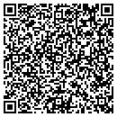 QR code with Duraco Express contacts