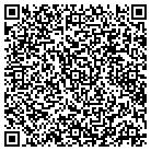 QR code with Jdc Tech Solutions LLC contacts