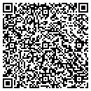 QR code with Elizabeth Vanderwall contacts