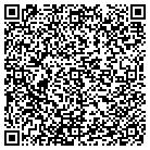 QR code with Dynamic Financial Training contacts