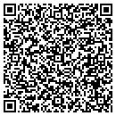 QR code with Kaflam Technology Solutions LLC contacts