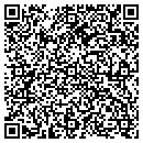 QR code with Ark Import Inc contacts