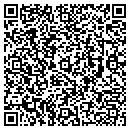 QR code with JMI Wireless contacts