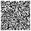 QR code with Kalinsoft LLC contacts