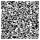 QR code with Reddy Vikramadity MD contacts