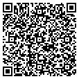 QR code with Embry Willi contacts