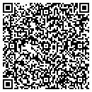 QR code with Kumari Fabiha contacts