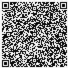 QR code with Hop To It Construction contacts